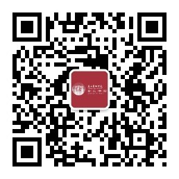 9999js金沙老品牌微信公众平台二维码