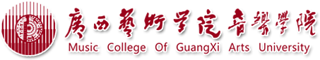 9999js金沙老品牌
